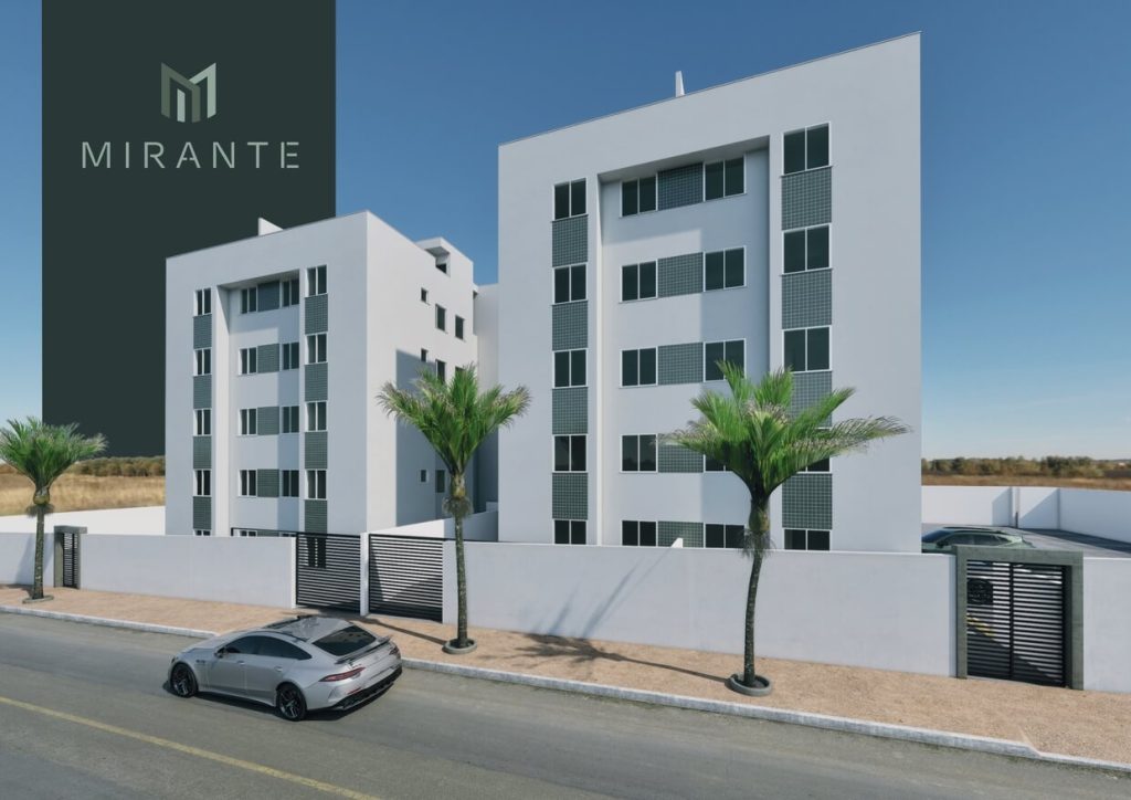 Brinquedoteca CONDOMÍNIO MIRANTE - Apartamento 2 quartos minaslandia bh