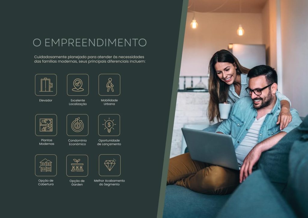 Coworking CONDOMÍNIO MIRANTE - Apartamento 2 quartos minaslandia bh