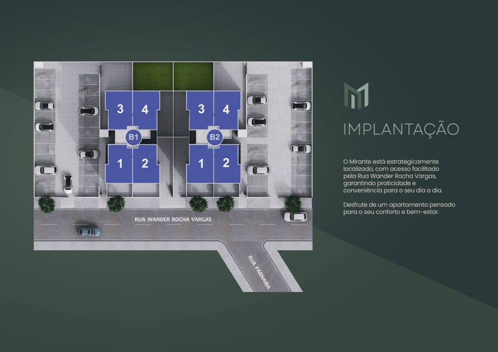 Banheiro CONDOMÍNIO MIRANTE - Apartamento 2 quartos minaslandia bh