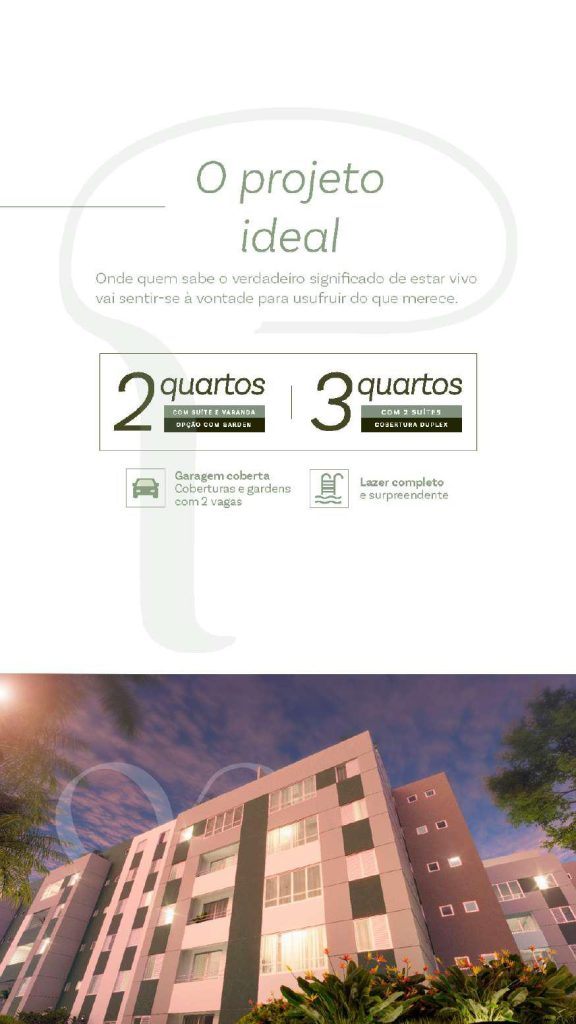 Espaço fitness EXCLUSIVE BON VIVANT - Apartamento 2 quartos santa amelia bh