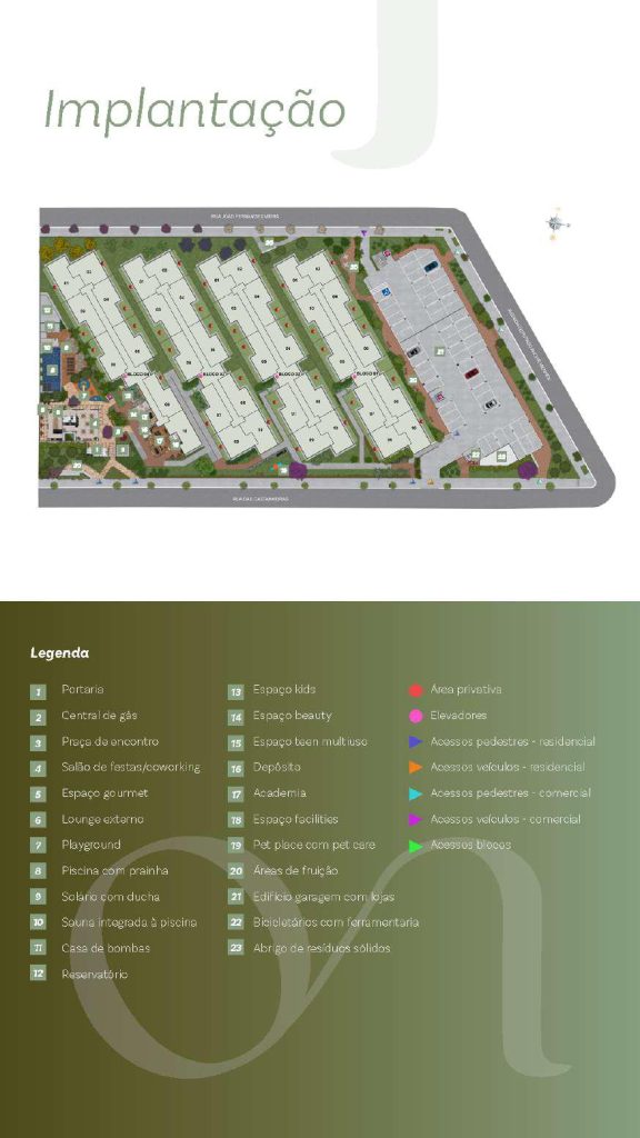 EXCLUSIVE BON VIVANT - Apartamento 2 quartos santa amelia bh