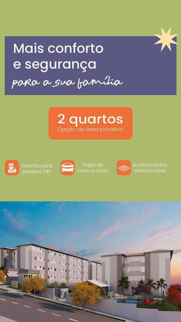 Espaço gourmet BELO JEQUITIBÁ - Apartamento 2 quartos nacional contagem