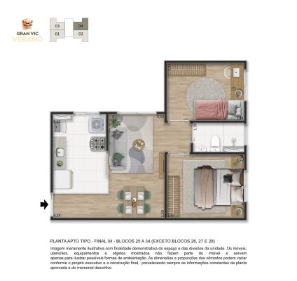 0e92a548cc909e426fffaa499fdce41f