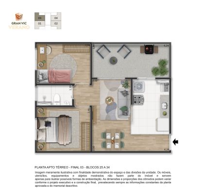 26ad44088863183873fe778f0f983dbd