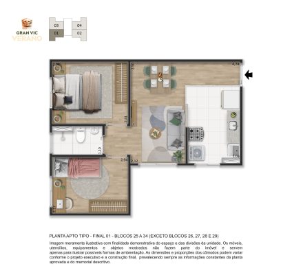 395d9a694f8dc1ddf1a3b2ae54a99a4e