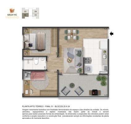 3d1f69fb1e1a05d2b7fa23cf391c6e58