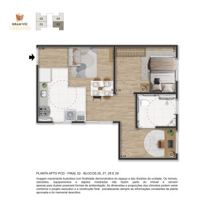 40a0141d9a414aa71247fa76dc088a93