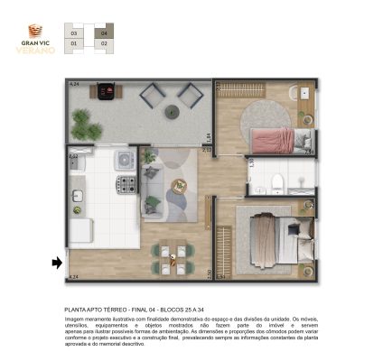 4b4d5fa128620ffc2ad234c869e25887