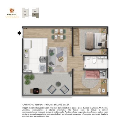 74806634cc5bc3baefd869af88f7802b