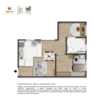 8753326784f3d8a7d1141cd59c6d7863