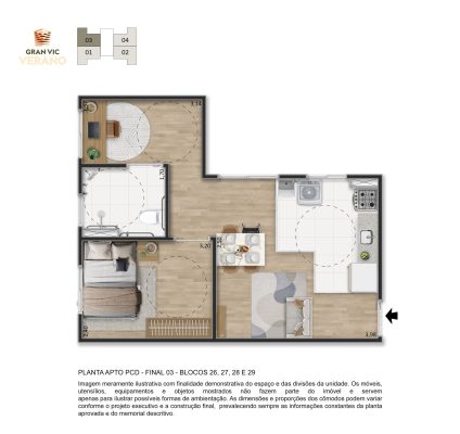 93484e6d775b22901e5da514758d6de8