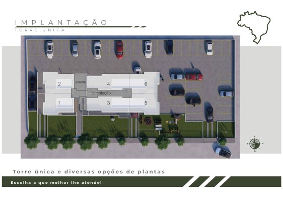 Book Residencial Brasil2 (4)_page-0005