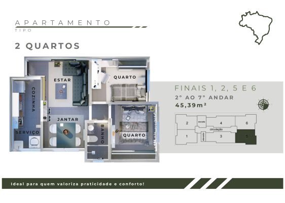 Book Residencial Brasil2 (4)_page-0009