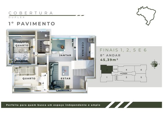 Book Residencial Brasil2 (4)_page-0013