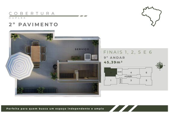 Book Residencial Brasil2 (4)_page-0014