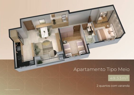 Book_Diamante_A4_DIGITAL_page-0024