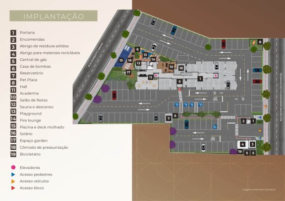 Book_Diamante_A4_DIGITAL_page-0025