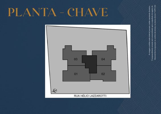 PLACE CAIÇARA-2-1_page-0003