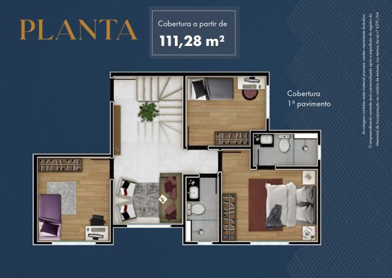 PLACE CAIÇARA-2-1_page-0004