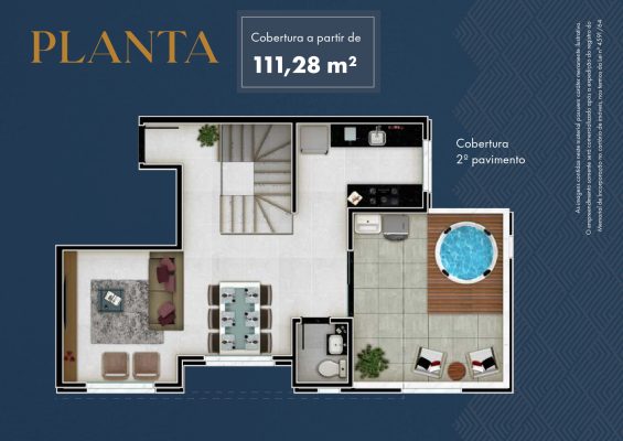 PLACE CAIÇARA-2-1_page-0005