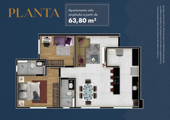 PLACE CAIÇARA-2-2_page-0002