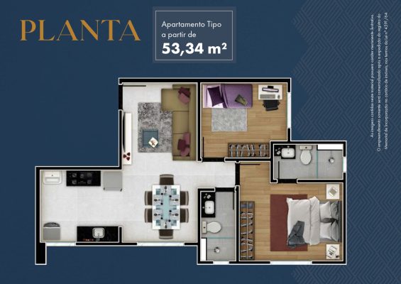 PLACE CAIÇARA-2-2_page-0003