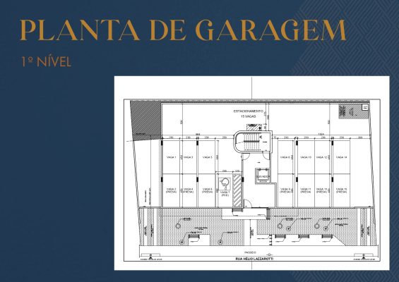 PLACE CAIÇARA-3-3_page-0003