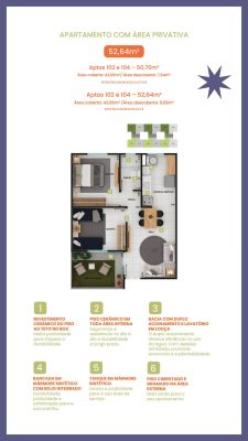 Área de lazer BELO JEQUITIBÁ - Apartamento 2 quartos nacional contagem